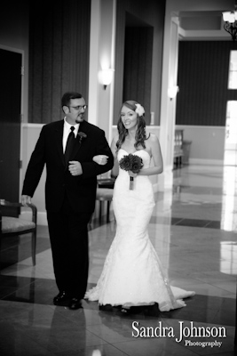Best Lake Mary Events Center Wedding photographer - Sandra Johnson (SJFoto.com)